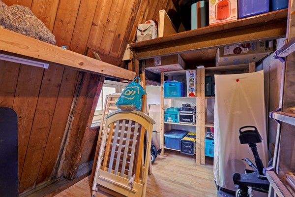 Biesboschstraat 63 III-33.JPG